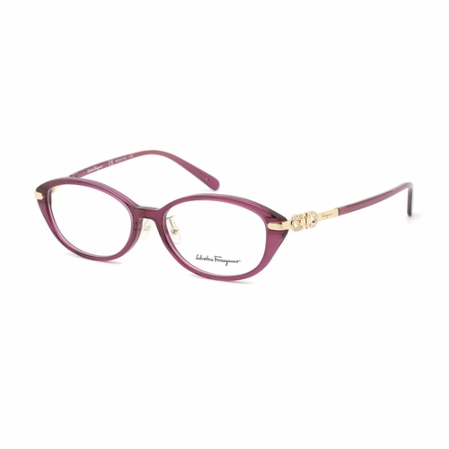 Salvatore Ferragamo SF2882RA50054  Ladies  Eyeglasses