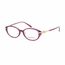Salvatore Ferragamo SF2882RA50054  Ladies  Eyeglasses
