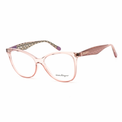 Salvatore Ferragamo SF289264354  Ladies  Eyeglasses