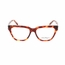 Salvatore Ferragamo SF289321453  Ladies  Eyeglasses