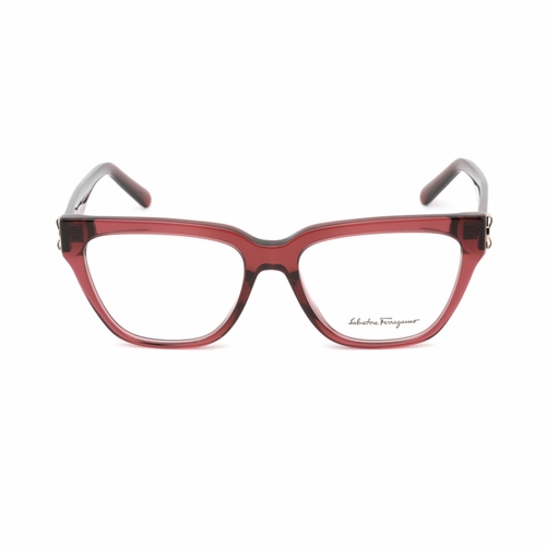 Salvatore Ferragamo SF289360453  Ladies  Eyeglasses