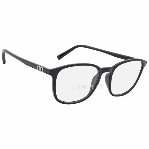 Salvatore Ferragamo SF2895 001 54  Mens  Eyeglasses