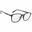 Salvatore Ferragamo SF2895 001 54  Mens  Eyeglasses
