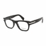 Salvatore Ferragamo SF2896 001 53  Mens  Eyeglasses