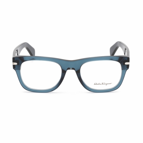 Salvatore Ferragamo SF289641453  Mens  Eyeglasses