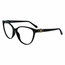 Salvatore Ferragamo SF2901 001 56  Ladies  Eyeglasses