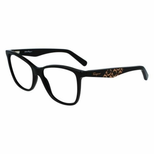 Salvatore Ferragamo SF2903 001 54  Ladies  Eyeglasses
