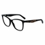 Salvatore Ferragamo SF2903 001 54  Ladies  Eyeglasses