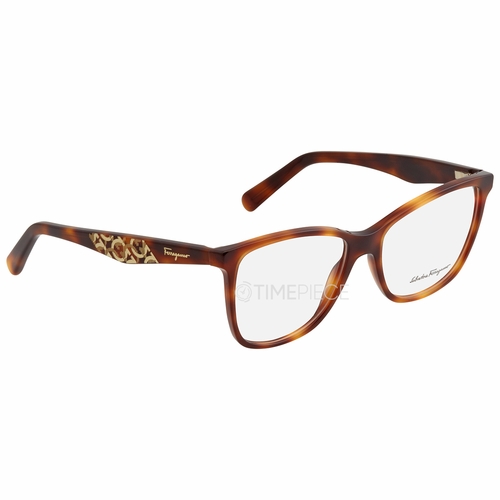 Salvatore Ferragamo SF2903 240 54  Ladies  Eyeglasses