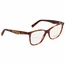 Salvatore Ferragamo SF2903 240 54  Ladies  Eyeglasses