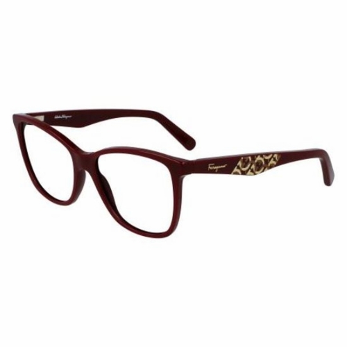 Salvatore Ferragamo SF2903 601 54  Ladies  Eyeglasses