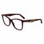 Salvatore Ferragamo SF2903 601 54  Ladies  Eyeglasses
