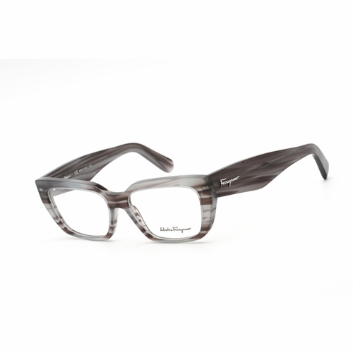 Salvatore Ferragamo SF290502154  Ladies  Eyeglasses