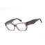 Salvatore Ferragamo SF290502154  Ladies  Eyeglasses