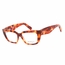 Salvatore Ferragamo SF290564054  Ladies  Eyeglasses