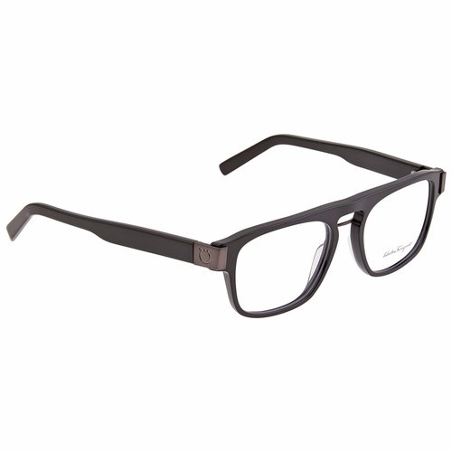 Salvatore Ferragamo SF2907 001 5418  Mens  Eyeglasses