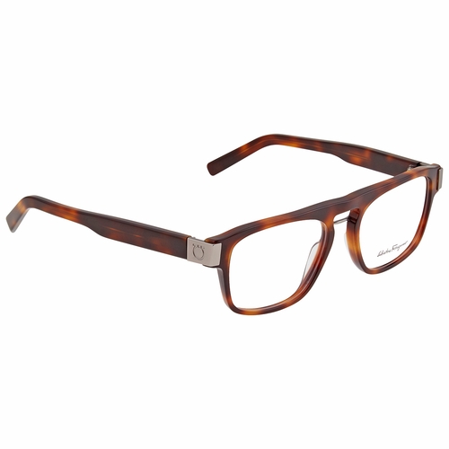 Salvatore Ferragamo SF2907 240 5418  Mens  Eyeglasses