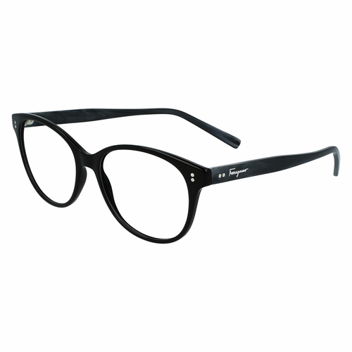 Salvatore Ferragamo SF2911 004 53  Ladies  Eyeglasses
