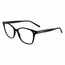 Salvatore Ferragamo SF2912 004 52  Ladies  Eyeglasses