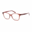 Salvatore Ferragamo SF291261152  Ladies  Eyeglasses