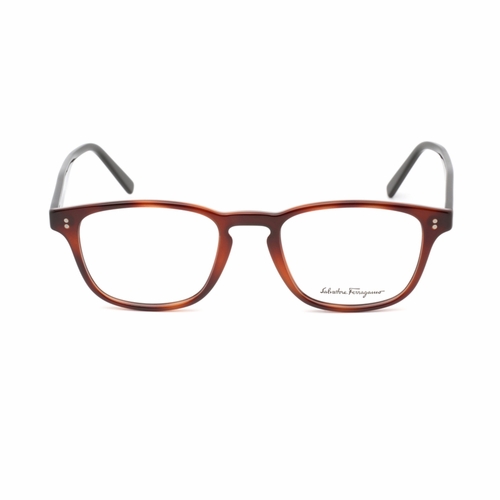 Salvatore Ferragamo SF2913 241 51  Mens  Eyeglasses