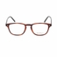 Salvatore Ferragamo SF2913 241 51  Mens  Eyeglasses