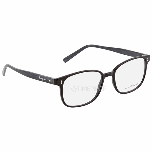 Salvatore Ferragamo SF2915 004 54  Mens  Eyeglasses