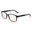 Salvatore Ferragamo SF2915 241 54  Mens  Eyeglasses
