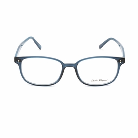 Salvatore Ferragamo SF291540254  Mens  Eyeglasses