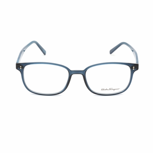 Salvatore Ferragamo SF291540254  Mens  Eyeglasses