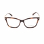 Salvatore Ferragamo SF292121455  Ladies  Eyeglasses