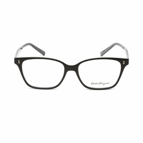 Salvatore Ferragamo SF292800152  Ladies  Eyeglasses