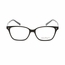 Salvatore Ferragamo SF292800152  Ladies  Eyeglasses
