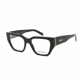Salvatore Ferragamo SF293100152  Ladies  Eyeglasses