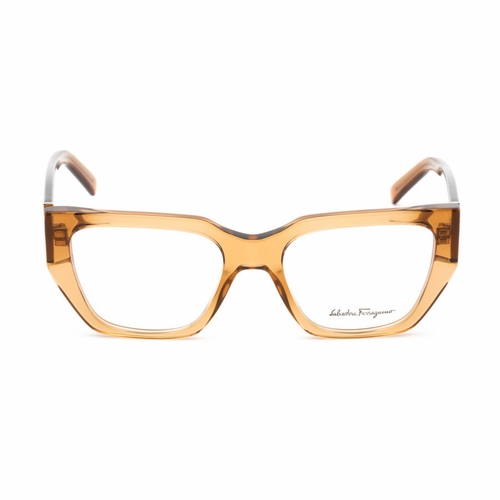 Salvatore Ferragamo SF293127952  Ladies  Eyeglasses