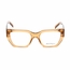Salvatore Ferragamo SF293127952  Ladies  Eyeglasses