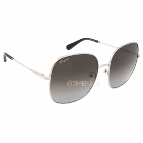 Salvatore Ferragamo SF300S 041 59  Ladies  Sunglasses