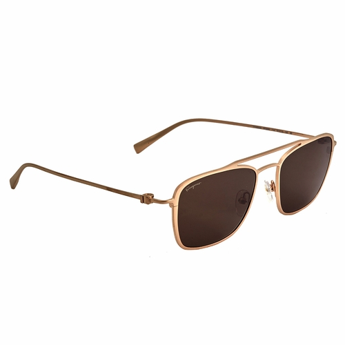 Salvatore Ferragamo SF500S 719 54  Mens  Sunglasses