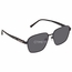 Salvatore Ferragamo SF502SA 001 61  Mens  Sunglasses