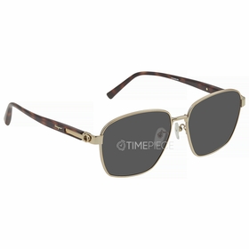 Salvatore Ferragamo SF502SA 717 61  Mens  Sunglasses