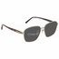 Salvatore Ferragamo SF502SA 717 61  Mens  Sunglasses