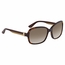 Salvatore Ferragamo SF606S 214  Ladies  Sunglasses