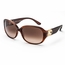 Salvatore Ferragamo SF609S 216 59  Ladies  Sunglasses