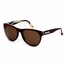 Salvatore Ferragamo SF617S 620 52  Mens  Sunglasses
