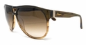 Salvatore Ferragamo SF634S31961 SF634S Mens  Sunglasses