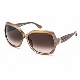Salvatore Ferragamo SF649S 663 60  Ladies  Sunglasses
