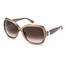 Salvatore Ferragamo SF649S 663 60 Ladies Sunglasses