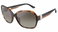 Salvatore Ferragamo SF650S 214  Ladies  Sunglasses