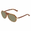 Salvatore Ferragamo SF662SP21856 SF662SP Mens  Sunglasses