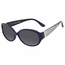 Ferragamo SF664SA42456 SF664SA Ladies  Sunglasses